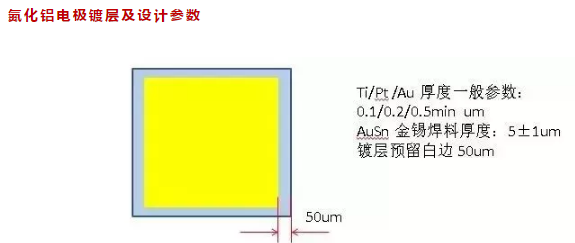 1604652649962977.png blob.png