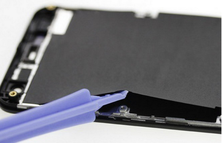 1605599490378658.png blob.png