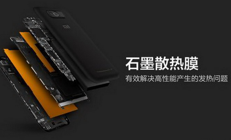 1605599559426416.png blob.png