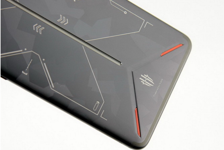 1605599658225593.png blob.png