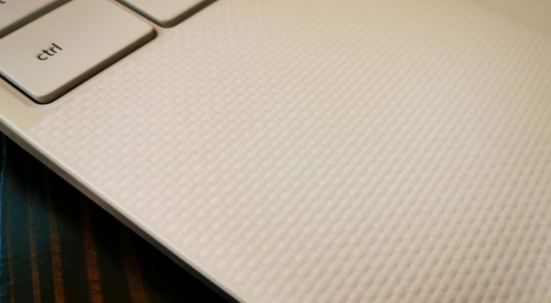 1605599685497588.png blob.png