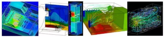 散熱基礎(chǔ)知識(shí)系列