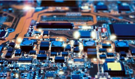 元器件的散熱方法有哪些？