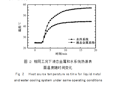 1607739737177573.png image.png