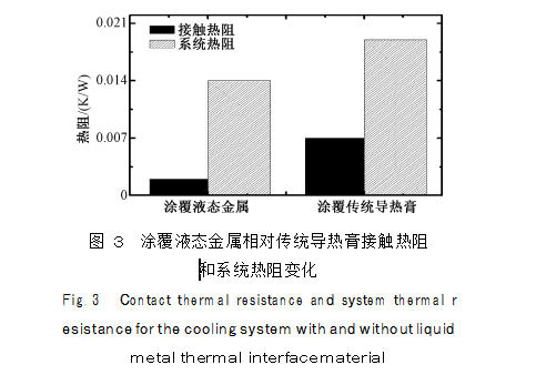 1607739988640547.png image.png