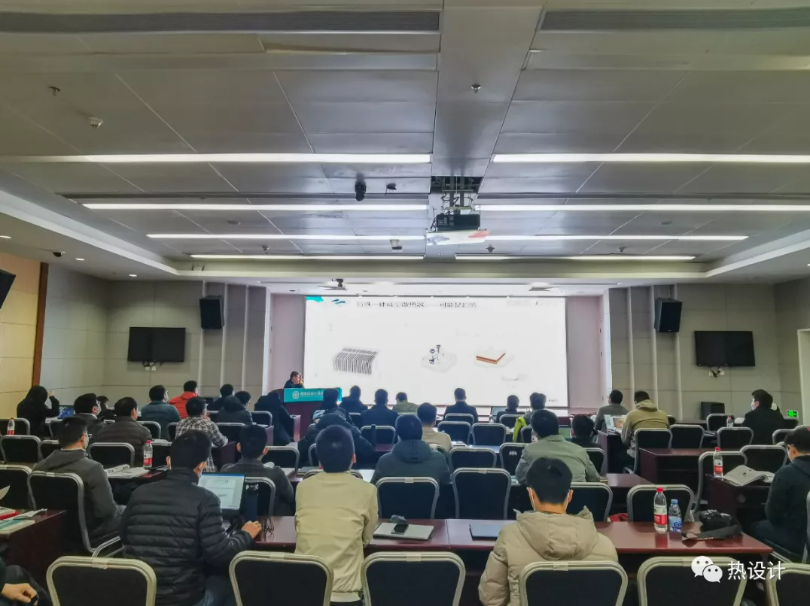 1608689508296261.png blob.png