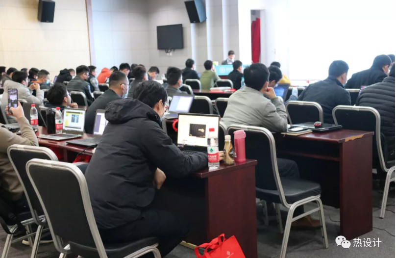 1608689565194050.png blob.png