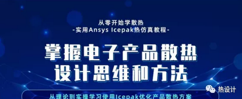 1608690041237564.png blob.png