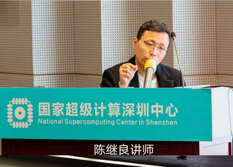 1608690106838131.png blob.png