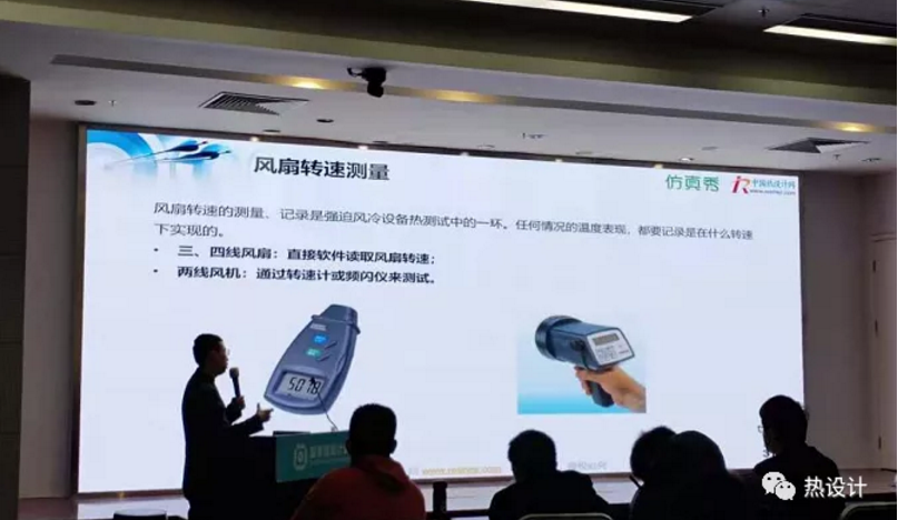 1608690134850769.png blob.png