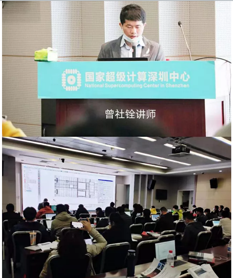 1608690294964938.png blob.png