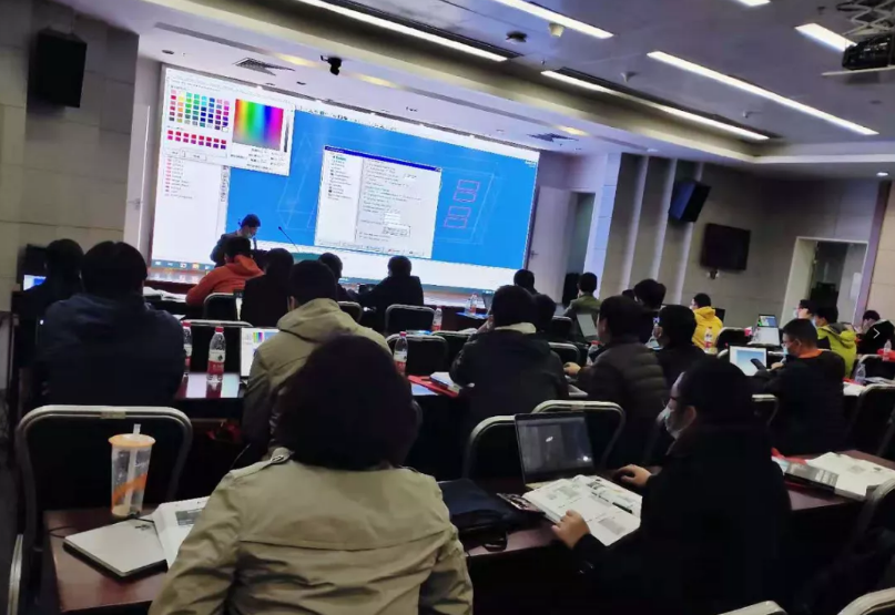 1608690314233959.png blob.png