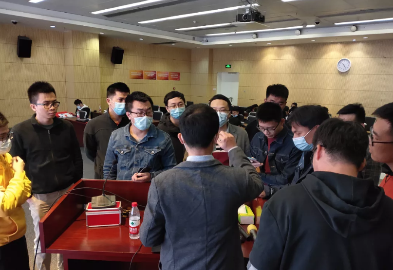 1608690411422802.png blob.png