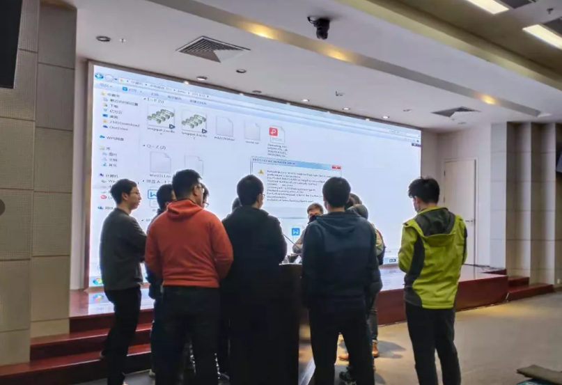 1608690464615348.png blob.png