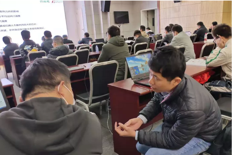 1608690517911997.png blob.png