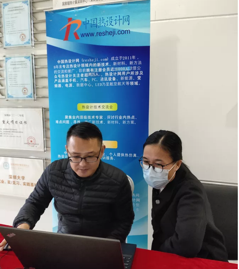 1608690550245464.png blob.png