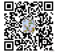 1608690614784421.png blob.png