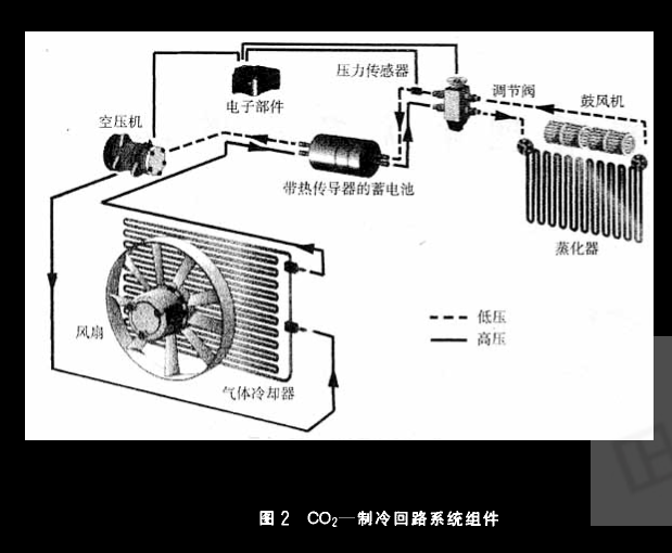 1608779972865958.png 2.png