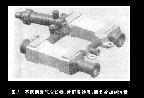 1608779977170386.png 3.png