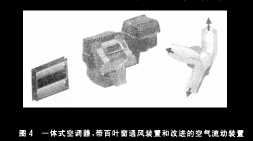 1608779993350126.png 4.png