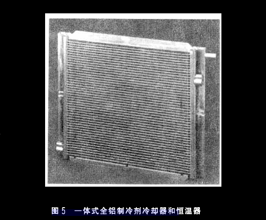 1608779997511600.png 5.png