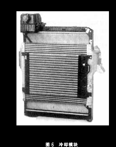 1608780002803719.png 6.png