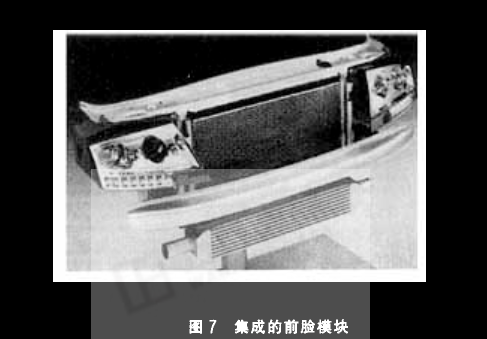 1608780309855270.png 7.png