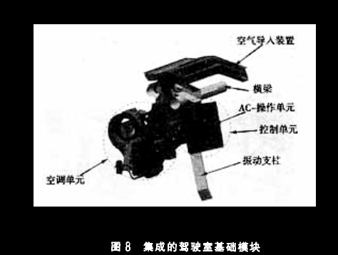 1608780395138388.png 8.png