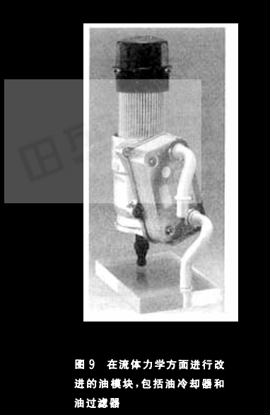 1608780566967698.png 9.png