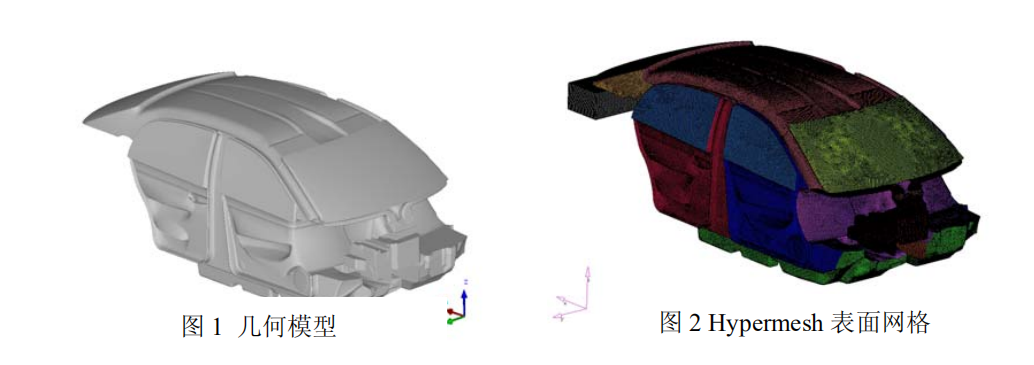 1608864320920426.png 1.png