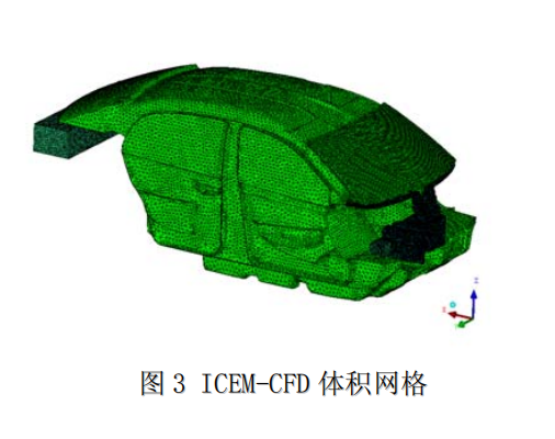 1608864386122930.png 2.png