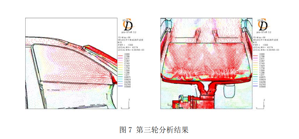 1608864763862680.png 5.png