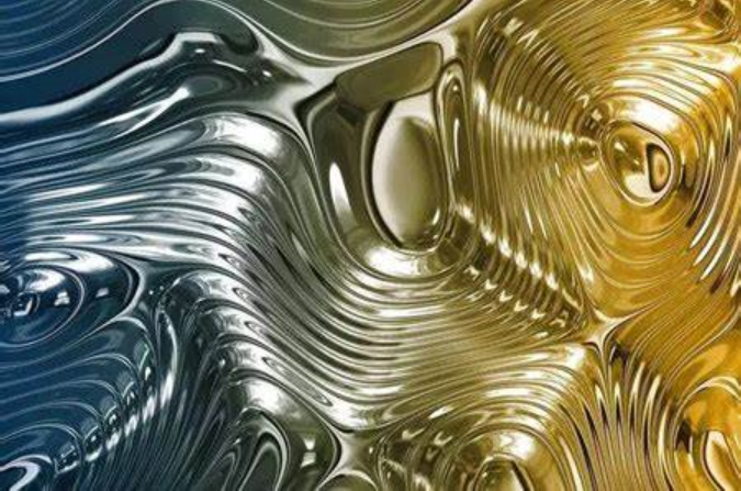 基于液態(tài)金屬的高熱流密度電力設(shè)備冷卻實(shí)驗(yàn)研究