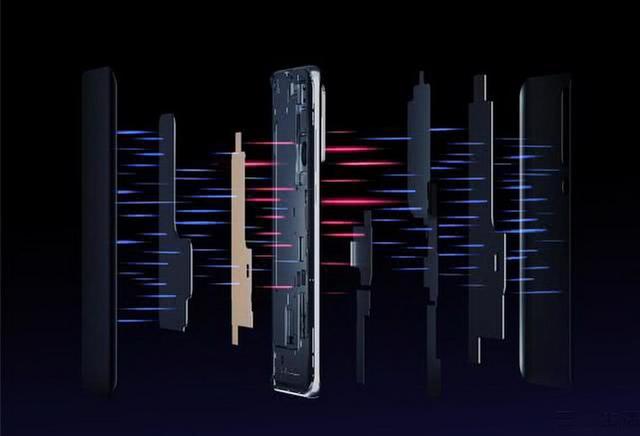 手機(jī)結(jié)構(gòu)設(shè)計標(biāo)準(zhǔn)