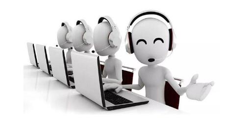 熱仿真軟件購買