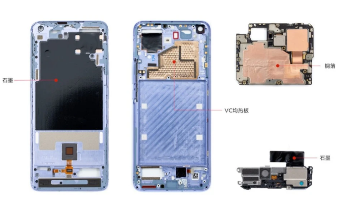 1609835981460483.png blob.png