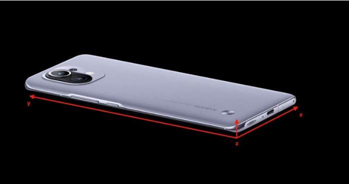 1609836033230113.png blob.png