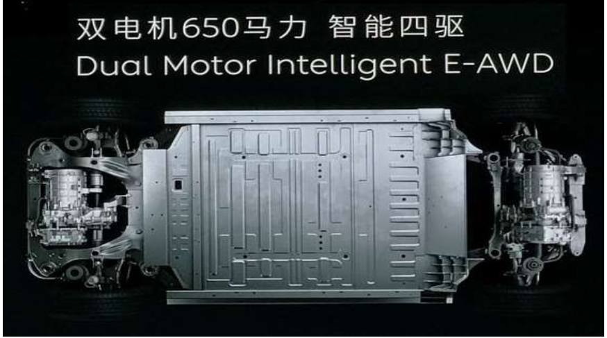 1609936849181575.png 4.png