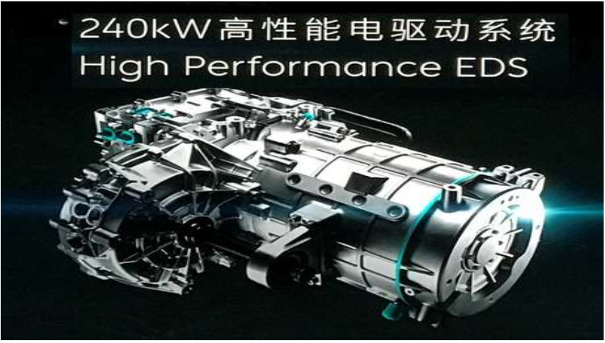 1609936857103165.png 5.png