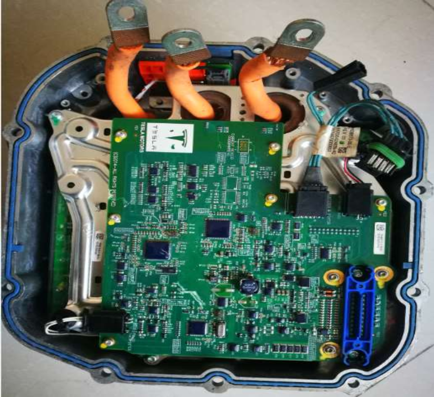 1609936944274074.png 7.png