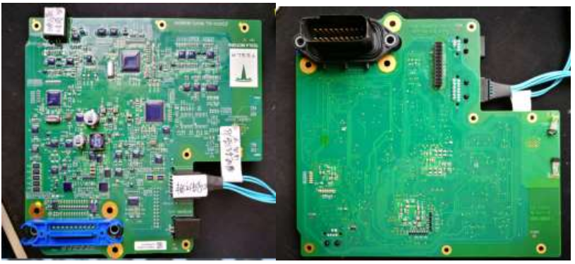 1609936975475370.png 8.png