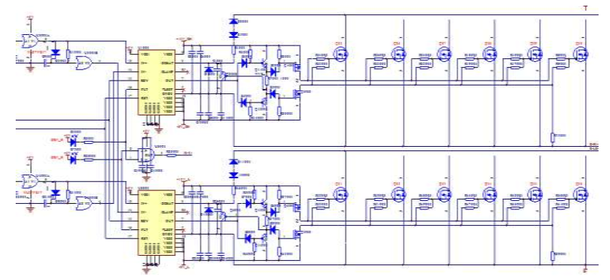 1609937002227497.png 9.png