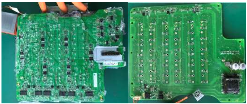 1609937023144526.png 10.png