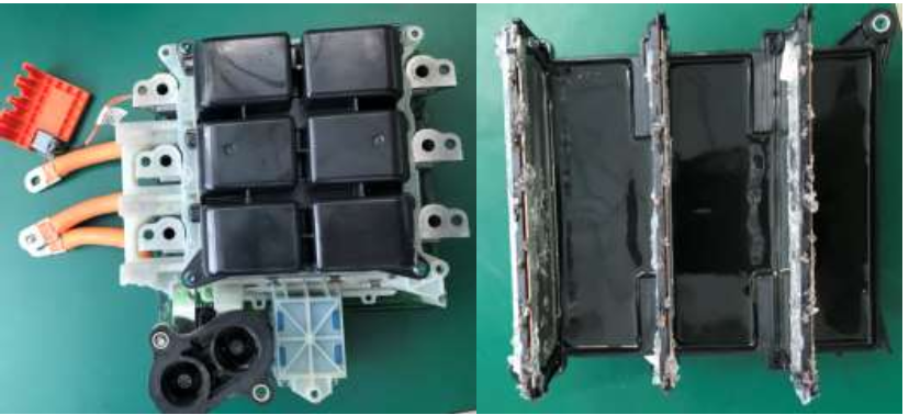 1609937097953820.png 12.png