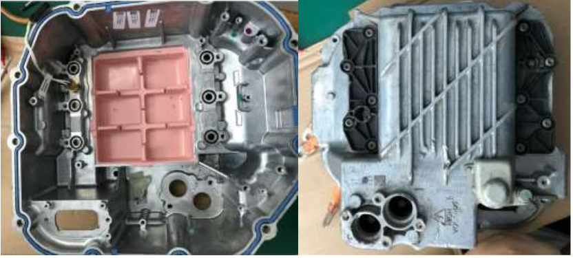 1609937107336443.png 13.png