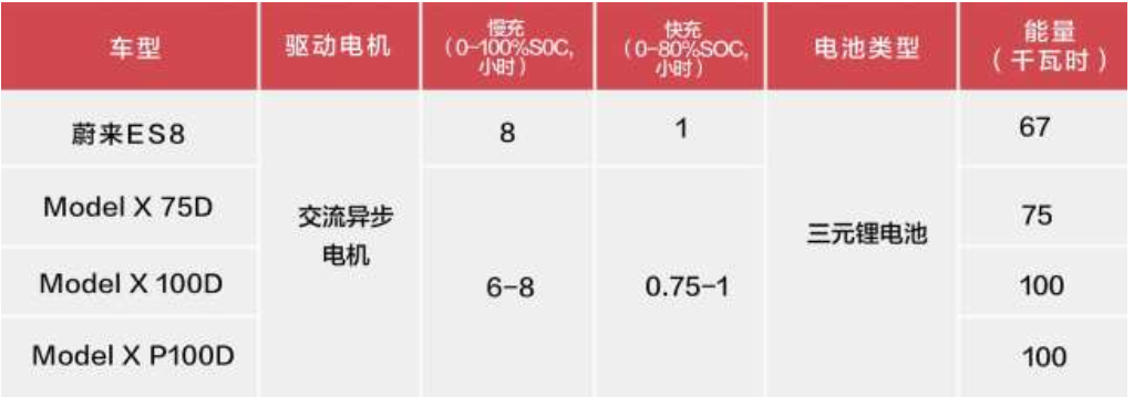 1609937355154392.png 14.png