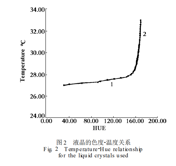 1610165154186381.png 2.png