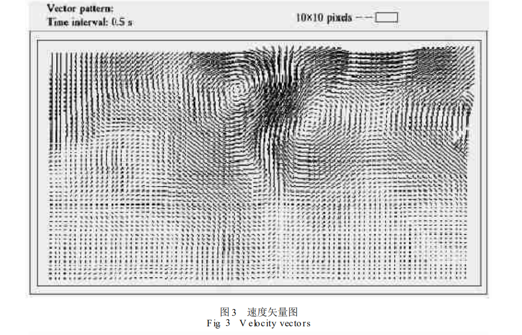 1610168754123730.png 4.png