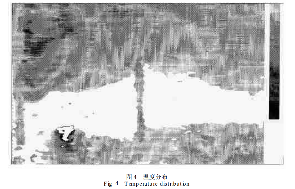 1610168768554804.png 5.png