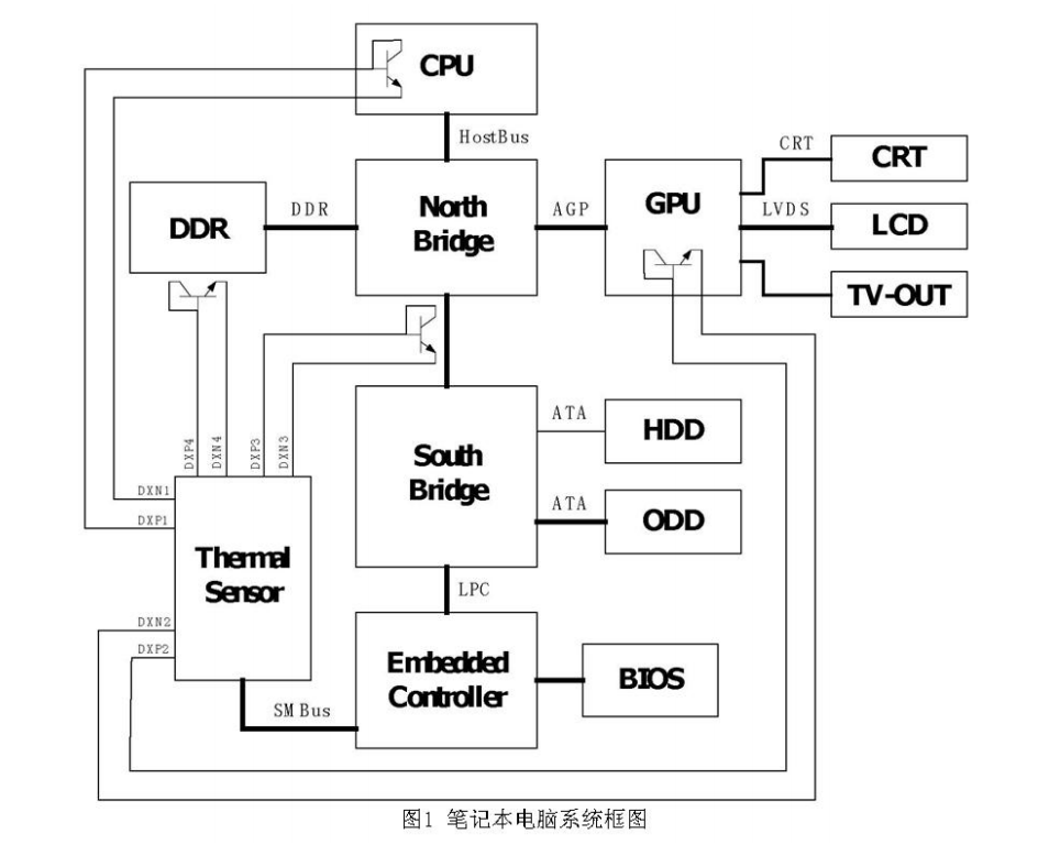 1610169277738358.png 1.png